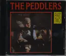 CD - The Peddlers - Part Two