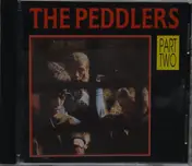 The Peddlers - Part Two