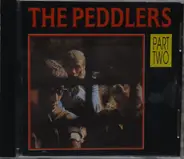 The Peddlers - Part Two