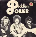 LP - The Peddlers - Peddlers Power