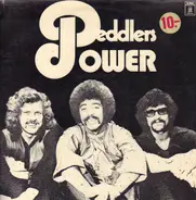 The Peddlers - Peddlers Power