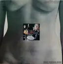 LP - The Peddlers - Birthday - Gatefold