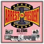 12inch Vinyl Single - Pedestrian - Toss & Turn