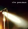 LP - The Peejays - The Peejays