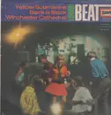 LP - The Peers, The Spots - London Beat