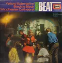 LP - The Peers, The Spots,... - London Beat