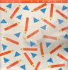 LP - The Pencils - Untilted