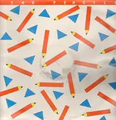 The Pencils - Untilted