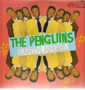 The Penguins - Earth Angel