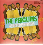 The Penguins - Earth Angel
