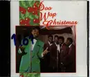 CD - The Penguins, The Marcels, The Shells, ... - Doo Wop Christmas