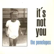 The Penelopes