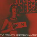 CD - The Penelopes - Summerdew Avenue