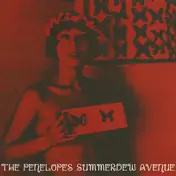 The Penelopes - Summerdew Avenue