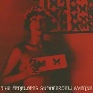The Penelopes - Summerdew Avenue