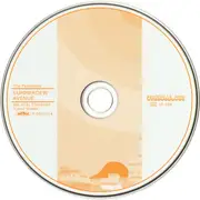 CD - The Penelopes - Summerdew Avenue