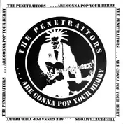 The Penetraitors