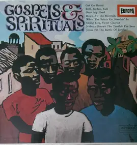 Gospel - Gospels & Spirituals