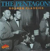 The Pentagons - Golden Classics