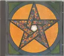 CD - the Pentangle - Sweet Child