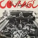 LP - The People - Courage