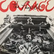 The People - Courage