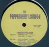 12inch Vinyl Single - The Peppermint Lounge - Lemon Project