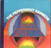 LP - The Peppermint Rainbow - Will You Be Staying After Sunday