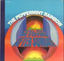 LP - The Peppermint Rainbow - Will You Be Staying After Sunday