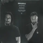 The Perceptionists - Mr. Lif & Akrobatik - Resolution