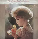 LP - The Percy Faith Strings - Bouquet