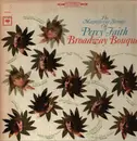 LP - The Percy Faith Strings - Broadway Bouquet