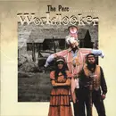 CD - the Perc - Worldlooker