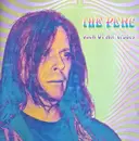 CD - the Perc - Jack of All Trades