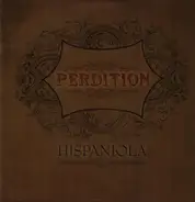 The Perdition - Hispaniola
