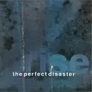 12inch Vinyl Single - The Perfect Disaster - Rise - EP