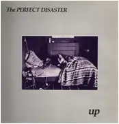 LP - The Perfect Disaster - Up