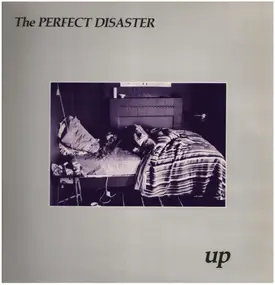Perfect Disaster - Up