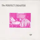CD - The Perfect Disaster - Up