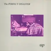 Perfect Disaster