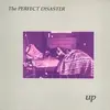 LP - The Perfect Disaster - Up