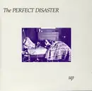 CD - The Perfect Disaster - Up