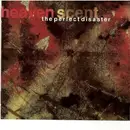 CD - The Perfect Disaster - Heaven Scent