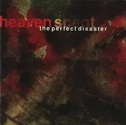CD - The Perfect Disaster - Heaven Scent
