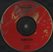 CD - The Perfect Disaster - Heaven Scent