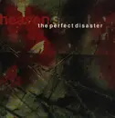 LP - The Perfect Disaster - Heaven Scent