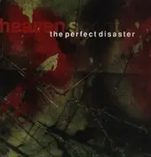 Perfect Disaster - Heaven Scent