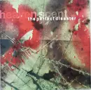 LP - The Perfect Disaster - Heaven Scent