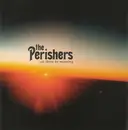 CD - The Perishers - Let There Be Morning