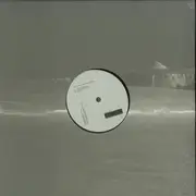 12inch Vinyl Single - The Persuader & Nima Khak - Aftermath